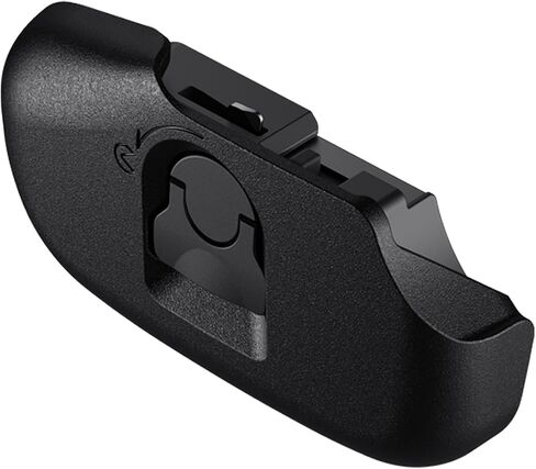 Nikon BL-7 Battery Chamber Cover for Z9 Mirrorless Digital Camera in Saudi Arabia