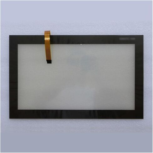 IPC377E 6AV7230-0CA30-0BA0 - Touchpad resistive touch screen in Saudi Arabia