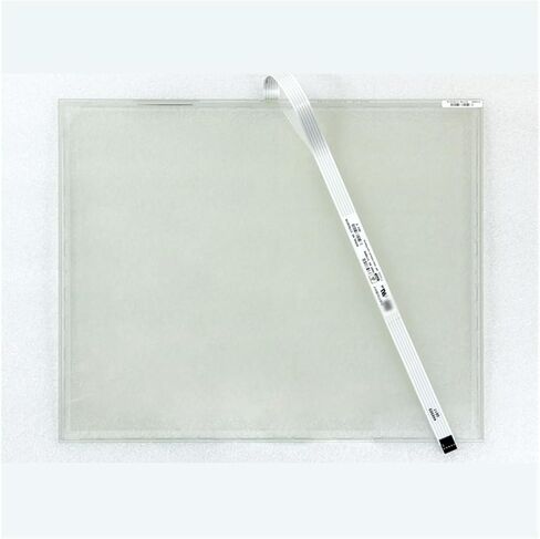 19'' E110656 SCN-A5-FLT19.0-Z09-0H1-R - Touchpad Resistive Touch Screen in Kuwait