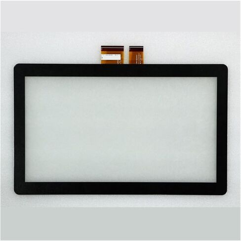 15.6'' E953164# 15.6'' E523264# 15.6'' E573332 - Touchpad Resistive Touchscreen Screen(E953164) in Saudi Arabia