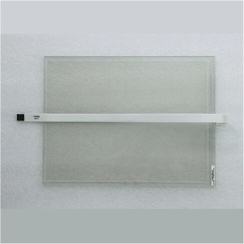 15'' E529469 SCN-A5-FLT15.0-F09-0H1-R - Touchpad Resistive Touch Screen in Kuwait