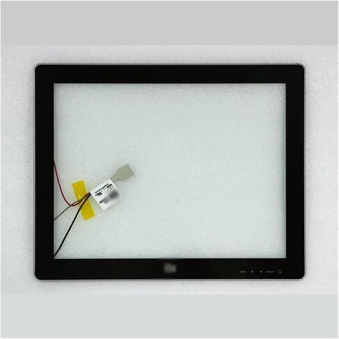 15'' E892455 E627312 SCN-IT-FZW15.0-006-024-R - Touchpad Resistive Touch Screen in Kuwait