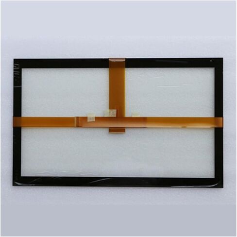 21.5'' E162681 P/N E282481 S/N H185195648 - Touchpad Capacitive Touch Screen Screen in Kuwait