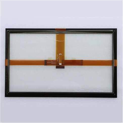 21.5'' E162681 P/N E282481 S/N H185195648 - Touchpad Capacitive Touch Screen Screen in Kuwait