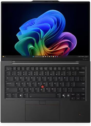 Lenovo Thinkpad X1 Gen 13 Carbon Aura edition AI مع Intel Ultra 7 268V VPRO Processor ، 14 "2.8K 2880x1800 OLED NON-TOCH 400 NITS 120HZ DISPLAY in Kuwait