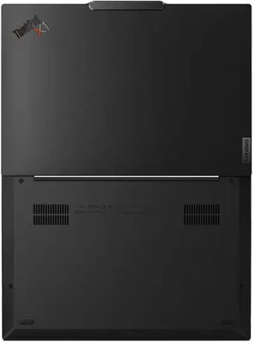 Lenovo Thinkpad X1 Gen 13 Carbon Aura edition AI مع Intel Ultra 7 268V VPRO Processor ، 14 "2.8K 2880x1800 OLED NON-TOCH 400 NITS 120HZ DISPLAY in Kuwait