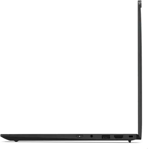 Lenovo Thinkpad X1 Gen 13 Carbon Aura edition AI مع Intel Ultra 7 268V VPRO Processor ، 14 "2.8K 2880x1800 OLED NON-TOCH 400 NITS 120HZ DISPLAY in Kuwait