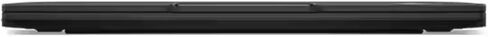 Lenovo Thinkpad X1 Gen 13 Carbon Aura edition AI مع Intel Ultra 7 268V VPRO Processor ، 14 "2.8K 2880x1800 OLED NON-TOCH 400 NITS 120HZ DISPLAY in Kuwait