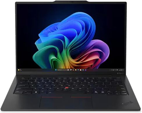 Lenovo Thinkpad X1 Gen 13 Carbon Aura edition AI مع Intel Ultra 7 268V VPRO Processor ، 14 "2.8K 2880x1800 OLED NON-TOCH 400 NITS 120HZ DISPLAY in Kuwait