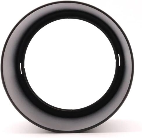 ET-78 II HOD LENS LENS لـ CANON EF 135MM F2.0 L USM / 180MM F3.5 L USM Macro Professional Profession in Kuwait
