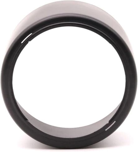 ET-78 II HOD LENS LENS لـ CANON EF 135MM F2.0 L USM / 180MM F3.5 L USM Macro Professional Profession in Kuwait
