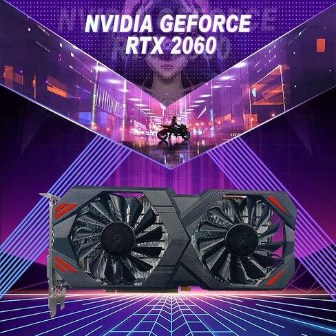 HP RGB Gaming Desktop PC ، Intel Quad I5 حتى 3.6 جيجا هرتز ، Geforce RTX 2060 6G GDDR6 ، RAM 16GB ، 512G SSD + 2TB ، Wifi & Bluetooth ، RGB Keyboard & Mouse ، Windows 11 Pro ( in Kuwait