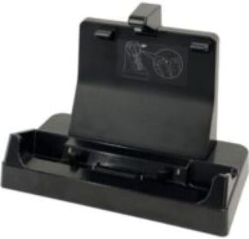 Panasonic FZ-VEBG21U Desktop Dock Cradle for FZ-G2 in Saudi Arabia
