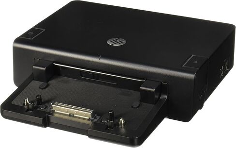 HP 2012 230W محطة الإرساء المتقدمة in Kuwait
