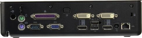HP 2012 230W محطة الإرساء المتقدمة in Kuwait