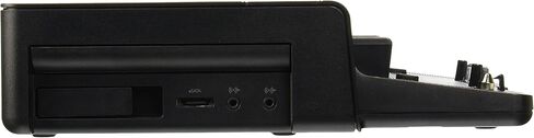 HP 2012 230W محطة الإرساء المتقدمة in Kuwait