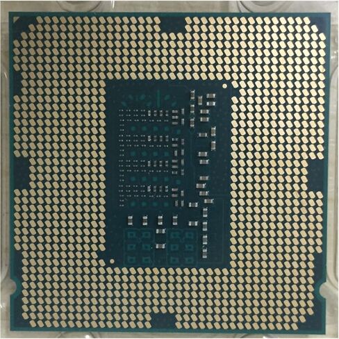 c I5-4430 I5 4430 Processor Quad-Core LGA1150 Desktop CPU Properly Can Work in Saudi Arabia