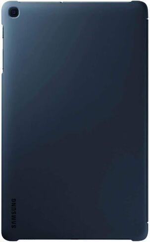 Tab Samsung Galaxy A 10.1 128 GB WiFi Tablet Black (2019) (متجدد) in Kuwait