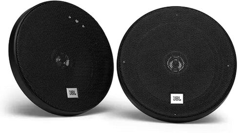 سلسلة الحفلات الموسيقية JBL 621F 6-1/2 "متحدثين في اتجاهين in Kuwait