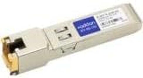 أضف على M-SFP-TX/RJ45-AO Hirschmann in Saudi Arabia