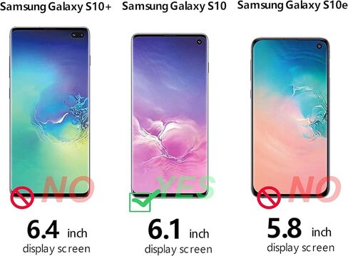 NGB مصمم لـ Samsung Galaxy Note 20 Ultra Case ، Crystal GEM | بريق سائل بريق غطاء لطيف | مع حامي الشاشة وحامل الخاتم وحزام المعصم لانيارد للنساء الفتيات الأطفال in Kuwait