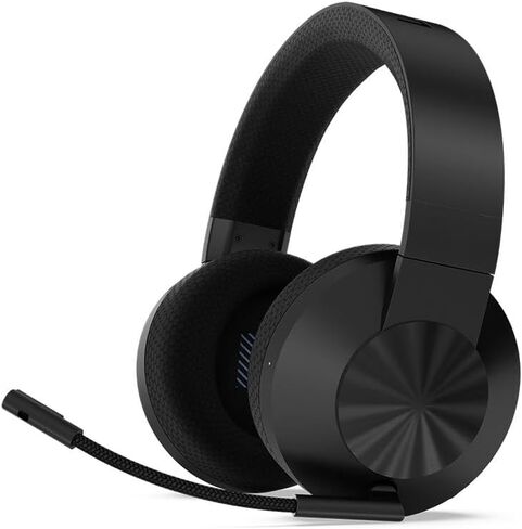 Acer Lenovo Legion H600 Wireless Gaming Headset in Saudi Arabia