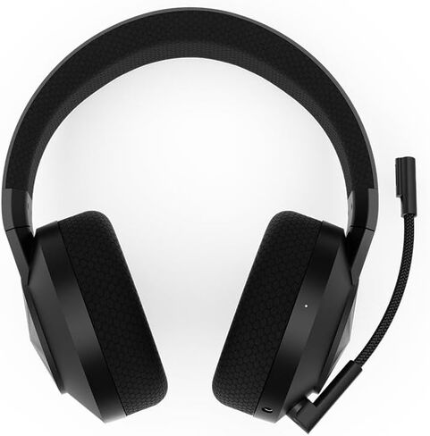 Acer Lenovo Legion H600 Wireless Gaming Headset in Saudi Arabia