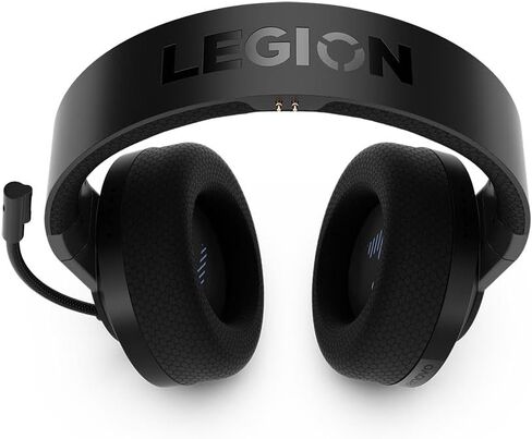 Acer Lenovo Legion H600 Wireless Gaming Headset in Saudi Arabia