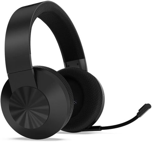 Acer Lenovo Legion H600 Wireless Gaming Headset in Saudi Arabia