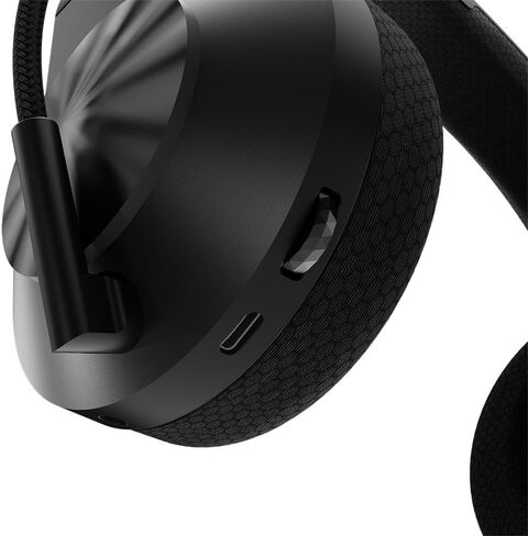 Acer Lenovo Legion H600 Wireless Gaming Headset in Saudi Arabia