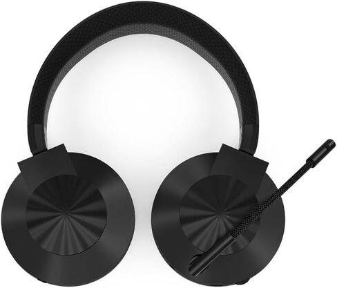 Acer Lenovo Legion H600 Wireless Gaming Headset in Saudi Arabia
