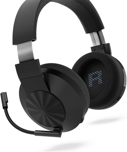 Acer Lenovo Legion H600 Wireless Gaming Headset in Saudi Arabia