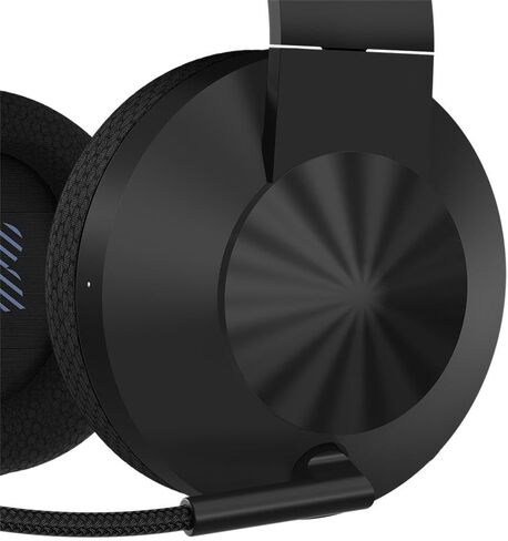 Acer Lenovo Legion H600 Wireless Gaming Headset in Saudi Arabia