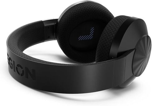 Acer Lenovo Legion H600 Wireless Gaming Headset in Saudi Arabia