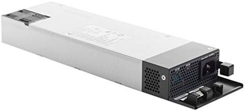Cisco Meraki PWR-MS320-1025WAC MS320 1025WAC إمدادات الطاقة [MA-PWR-1025WAC] (متجدد) in Saudi Arabia