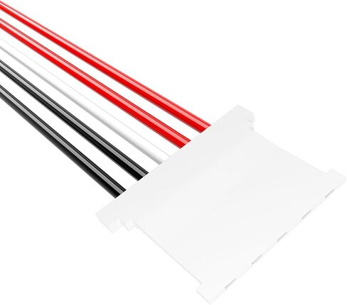 Battery for ONN 100071483, Surf 8" 3rd PN:ONN U28100115PV 5000mAh / 19.0Wh in Saudi Arabia