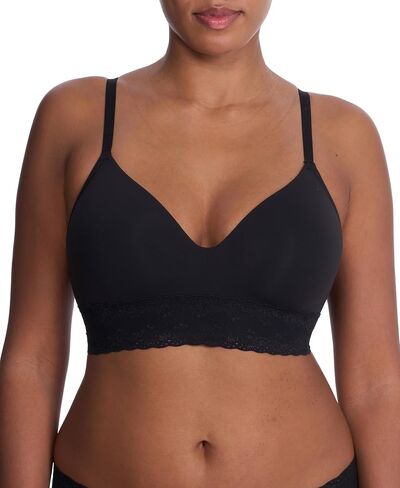Natori Women's Bliss Perfection Contour Soft Cup Bra in Saudi Arabia