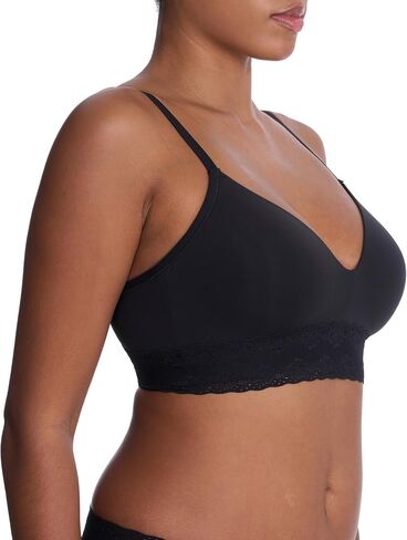 Natori Women's Bliss Perfection Contour Soft Cup Bra in Saudi Arabia
