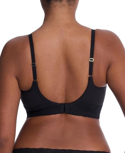 Natori Women's Bliss Perfection Contour Soft Cup Bra in Saudi Arabia