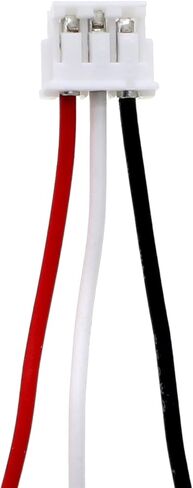 استبدال Elmeko لـ Sony Lip1708 المتوافق مع البطارية ، CFI-1015A ، CFI-ZCT1W ، PS5 Dualsense (1600mAh/3.7v) in Kuwait