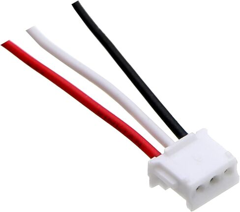 استبدال Elmeko لـ Sony Lip1708 المتوافق مع البطارية ، CFI-1015A ، CFI-ZCT1W ، PS5 Dualsense (1600mAh/3.7v) in Kuwait