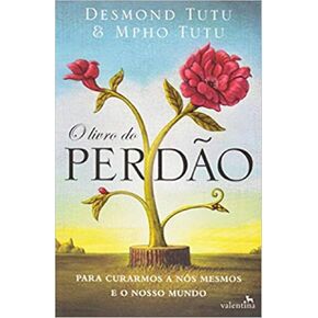 O Livro do Perdao (Em Portugues do Brasil) in Saudi Arabia