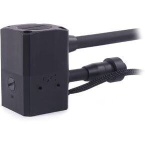 Alphacool Eisstation DC80 - AIO Power Unit in Kuwait