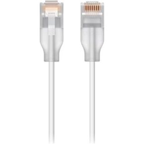 Ubiquiti UniFi Etherlighting Patch Cable in Kuwait