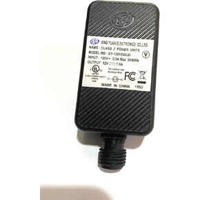 Transformer Replacement for Sparkle Magic Illuminator 3.0 or 4.0 in Saudi Arabia