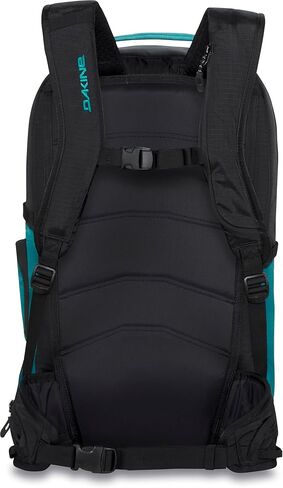 Dakine Womens Mission Pro 25L - Deep Lake, One Size in Saudi Arabia