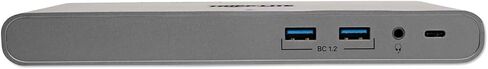 TRIPP LITE TRPU442DOCK4S USB Type-C Station in Kuwait