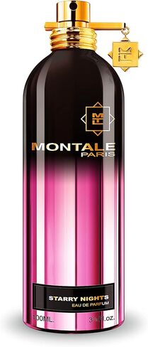 MONTALE Eau de Parfum Spray in Saudi Arabia