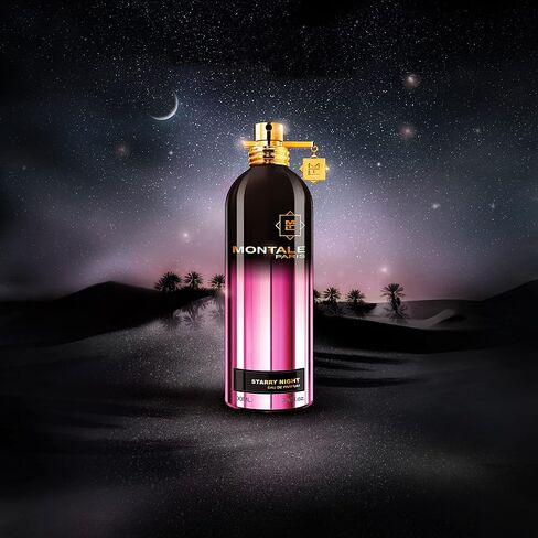 MONTALE Eau de Parfum Spray in Saudi Arabia