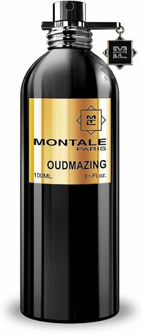 MONTALE Eau de Parfum Spray in Saudi Arabia